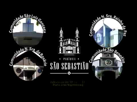 Palavra do dia 30-12-2024 Padre José Napoleão scj