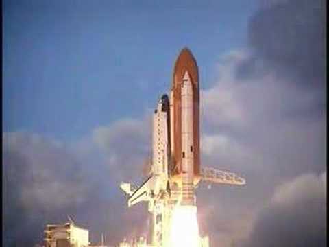 Cantor Luiz Artur - Profecias