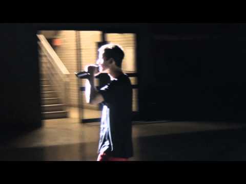 Emsien - Wiha - Panthers vs Kirchheim/Heidelberg SPIEL 'LIVE'