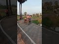 Are Hero Hindi Randi Ka Aulad Are Madrachod