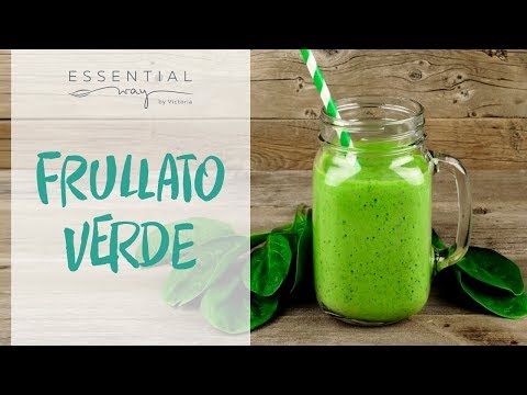 Hip tumore Compresse con un nervo intrappolato nel toracica