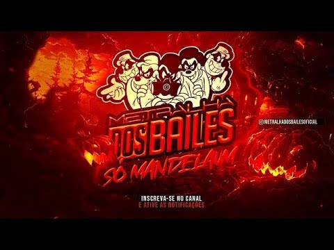 NOS EMPURRA NA TCHUCA, PUXA NA NUCA, DA TAPA NA CARA, DA TAPA NA BUNDA - MC Levin, DJ Guina TIK TOK