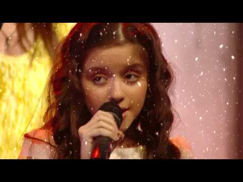 " Заедно"   Лидия; Аглея; Невена; Никол; Елия; Валентина;