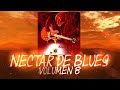 Nectar De Blues Vol 8