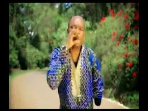 jpac tv SOLOMON MUKUBWA VOL 4   NIMECHOKA