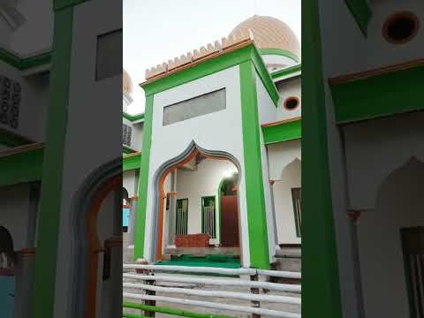 Finua Finualen _Kec, Pulau-pulau Kur,Kota Tual._____ menyongsong HUT RI KE 80/2025