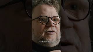 Dario Argento Panico | Guillermo del Toro on DEEP RED | Shudder