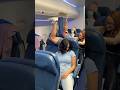 He Must Have Gone To The Bathroom Couples Humor Planes