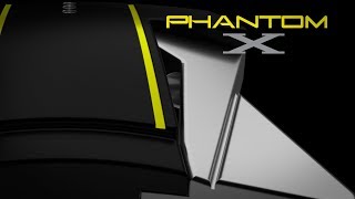 Phantom X 12 | Scotty Cameron Putters