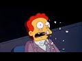 THX The Simpsons Surround Left Channel