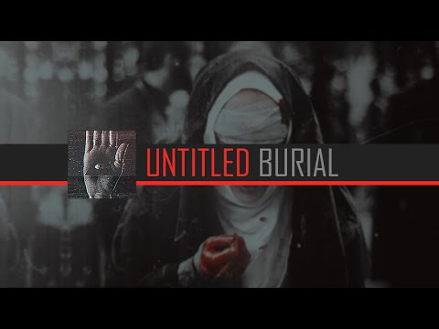 ▼▲ FUNΞRΔL ‡ FLØWΞRS - Поиграй Со Мной