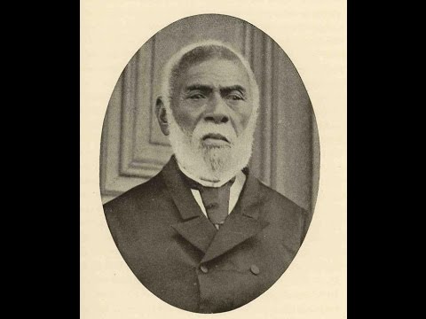 Testimony Of A Elderly Man, I Am Not Black, Orchestrated Feelings, Dum DIversas