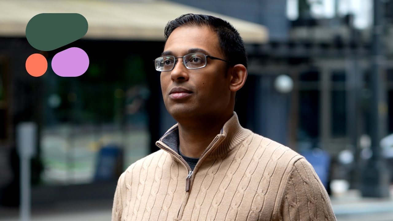 LLMs in enterprise environments