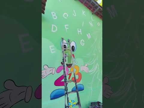 Prefeitura de Juruaia Reforça Compromisso com a Qualidade e Responsabilidade nas Obras Municipais