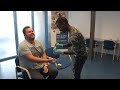 Maatjes gezocht 21 oktober 2018