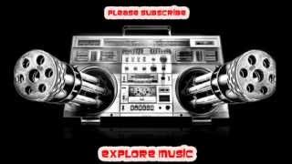 Best Songs 2014  ( Sonic Avenues  - Teenage BrainGirls with pearls )