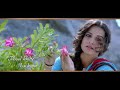 ️Murjhaayi Si Shaakh Pe Dil Ki Phool Khilte Hain Kyun WhatsApp Status Video 2019 ️ RMOfficial
