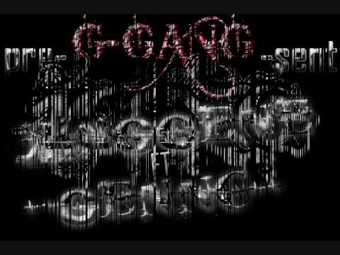 кіnɢɢеnэ  α՛κ՝α  мајєsту Ft. ɢзnnс - mos rrej(2010)
