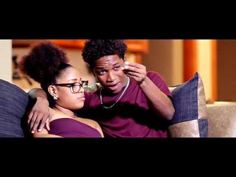 Coke Time- Baby Queen (Video Oficial)