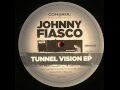 Johnny Fiasco  -  The Message