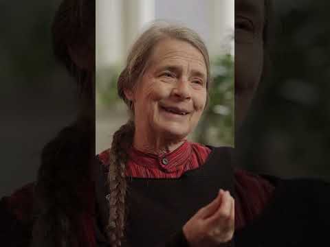 Klimaforscherin Helga Kromp-Kolb: Wir wird Österreich in 50 bis 150 Jahren aussehen?