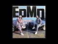 Who's Booty by EPMD from Unfinished Business