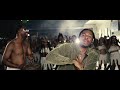 Runtown - Oh Oh Oh (Lucie) Official Video