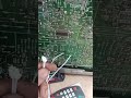 Install USB And Blutooth On Sony Music System