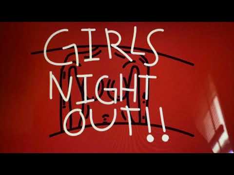 G.N.O- I Love Playin’ With Fire Demo