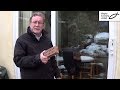 The Importance Of Airbricks Ventilation