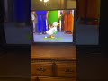 Donald S Duck Thomas And Friends Sing Along VHS