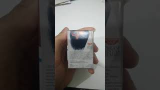 Download lagu Cream Kemiri Al Khodry mp3 Download lagu Cream Kemiri Al Khodry mp3
