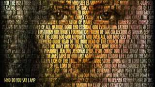 dc Talk - Into Jesus.wmv