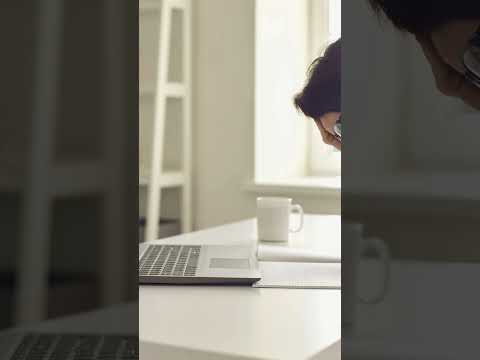 Gana dinero online sin invertir | #finanzas #online #dinero