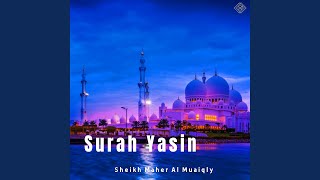Download lagu Surah Yasin mp3 Download lagu Surah Yasin mp3