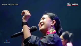 Download lagu ERIE SUZAN with SK GROUP mp3