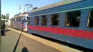 SJ Rc6 1394