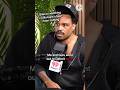 Bilal on watching J Dilla build a beat from nothing | Broken Record #podcast