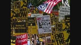 God&#39;s Army- US Military Tribute