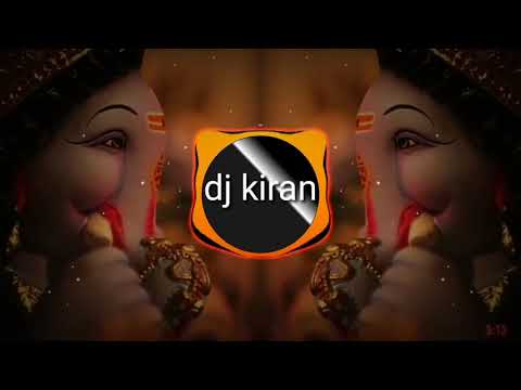 Tim Tim timbali DJ Kiran K G