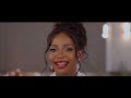 [Tweyisaako Official HD] - Maureen Nantume 2023