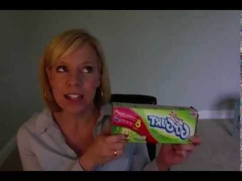 download lagu mp3 mp4 Fresh Thyme Sprouts, download lagu Fresh Thyme Sprouts gratis, unduh video klip Fresh Thyme Sprouts