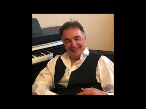 Мишко Крстевски - Да живее љубовта / Misko Krstevski - Da zivee ljubovta