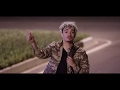 Need Me Shane Eagle Ft KLY Official Video