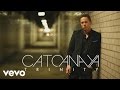 Cato Anaya - Trinity Documental 