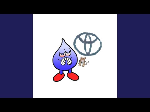 Video thumbnail for Drawing