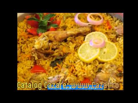 Cazare Serbotesti, Vaslui - Cazat.ro