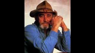 Don Williams ~ All Im Missing Is You