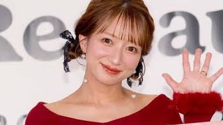 「えっ!? キッチンが大変なことに…😂 5人目育児のリアルにほっこり💕」#辻希美 #夢空ちゃん #子育て #育児あるある #5児ママ #Instagram #芸能ニュース #家族の日常 
