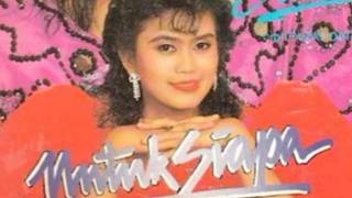 Download lagu MIRNAWATI - Untuk Siapa (Leo Waldy / Yayang) (Virgo Ramayana Record) (1990) ORIGINAL HQ mp3